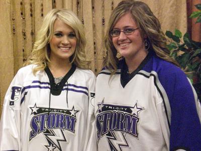 Фото со звездой — какое оно? Часть 5