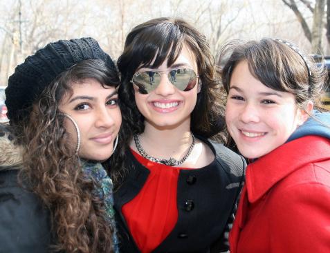 Фото со звездой — какое оно? Часть 5