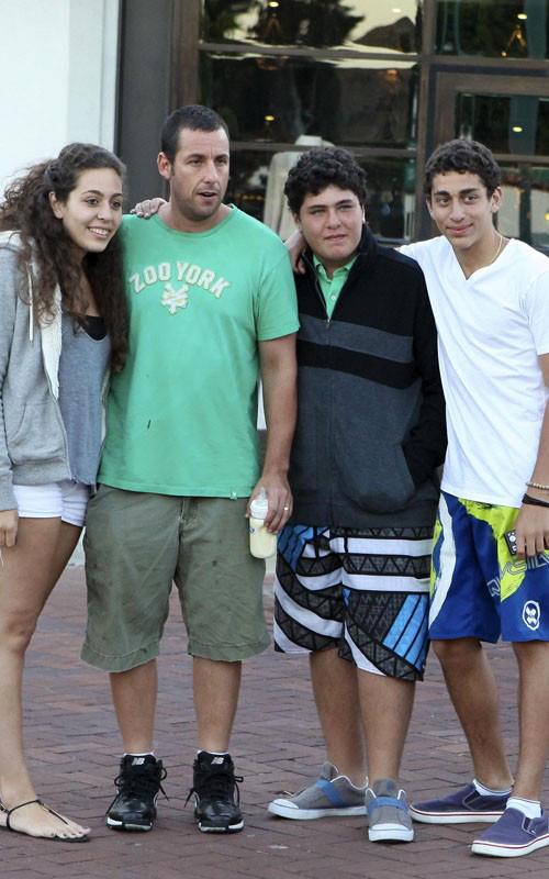 Фото со звездой — какое оно? Часть 5