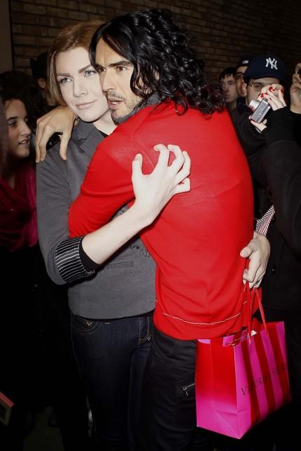 Фото со звездой — какое оно? Часть 5