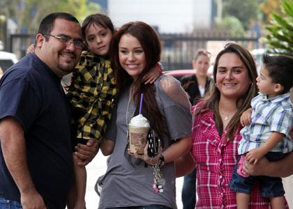 Фото со звездой — какое оно? Часть 5