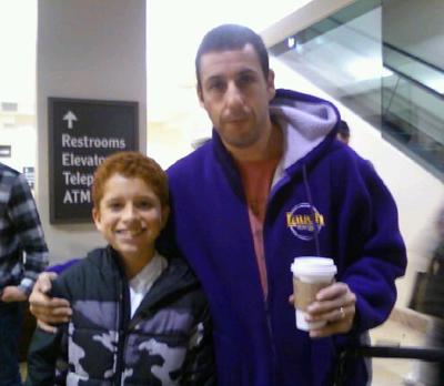 Фото со звездой — какое оно? Часть 5