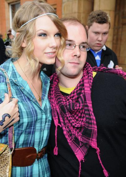 Фото со звездой — какое оно? Часть 5