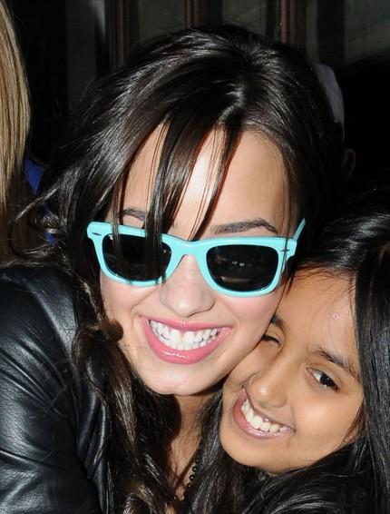 Фото со звездой — какое оно? Часть 5