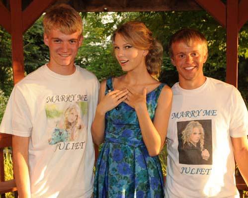 Фото со звездой — какое оно? Часть 5