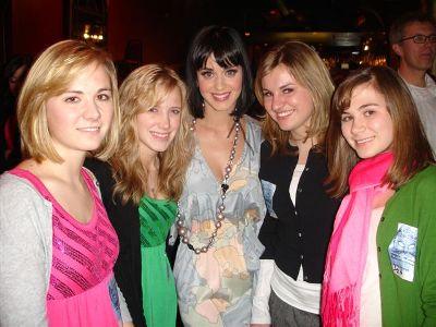 Фото со звездой — какое оно? Часть 5