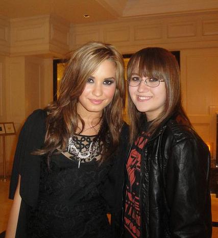 Фото со звездой — какое оно? Часть 5