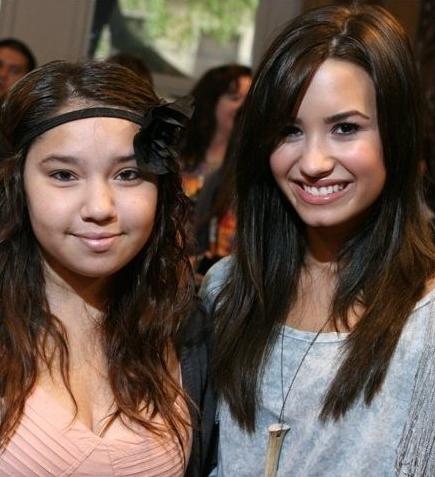 Фото со звездой — какое оно? Часть 5