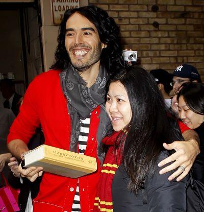 Фото со звездой — какое оно? Часть 5