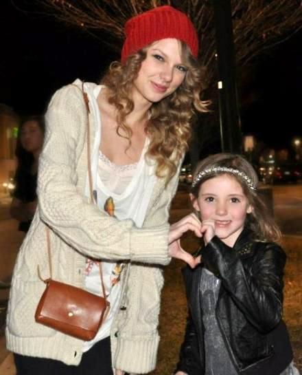 Фото со звездой — какое оно? Часть 5