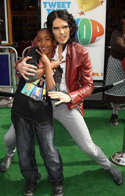 Фото со звездой — какое оно? Часть 5