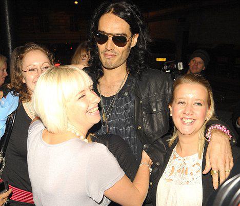 Фото со звездой — какое оно? Часть 5