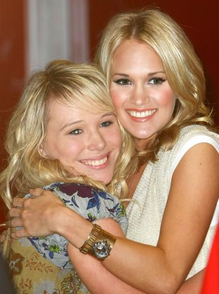 Фото со звездой — какое оно? Часть 5