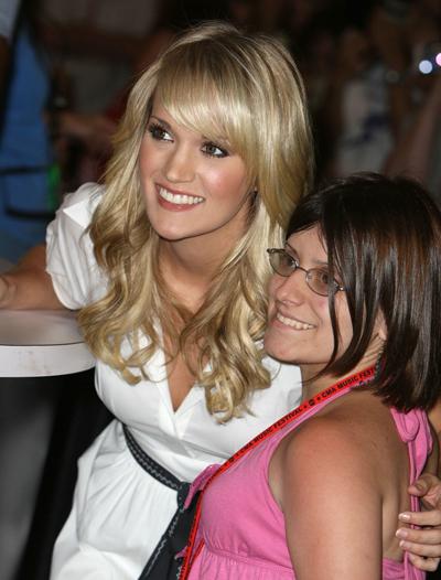 Фото со звездой — какое оно? Часть 5