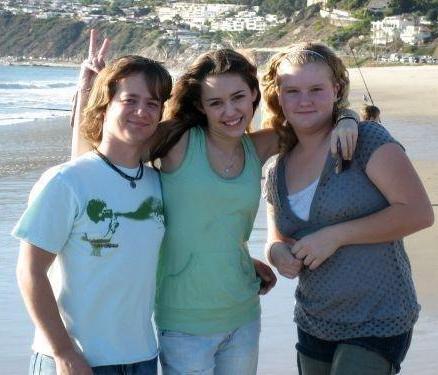 Фото со звездой — какое оно? Часть 5