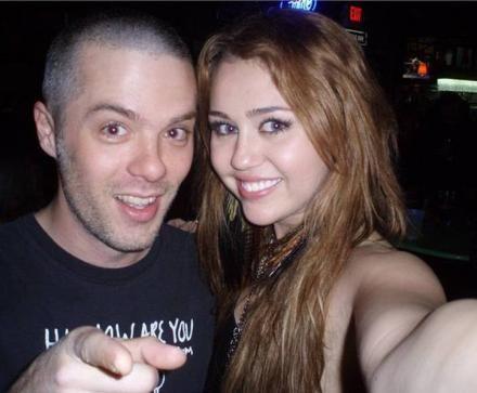 Фото со звездой — какое оно? Часть 5