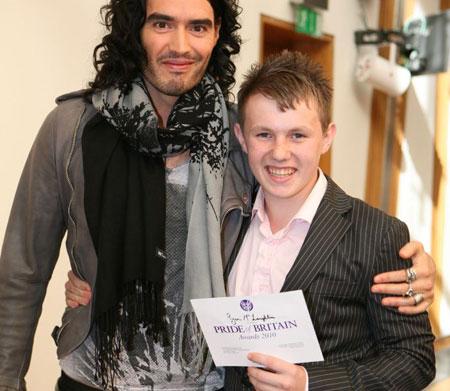 Фото со звездой — какое оно? Часть 5