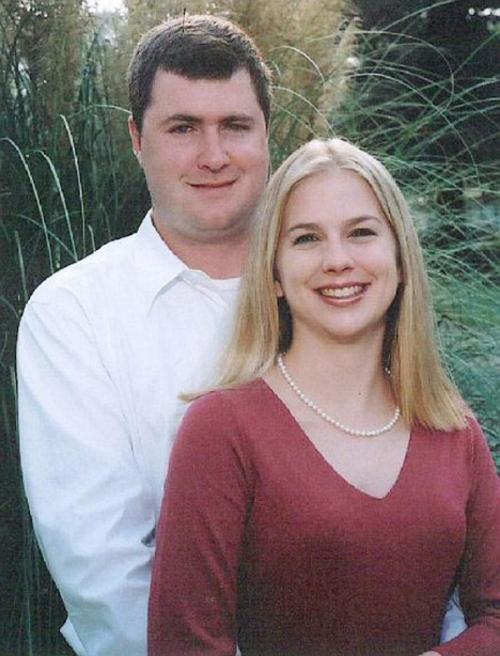 Фотографии, сделанные за секунды до смерти