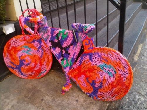 Мир глазами Джареда Лето