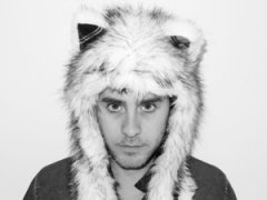 Мир глазами Джареда Лето