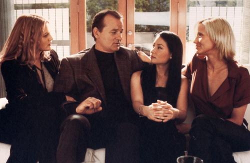 15 звездных кинодуэтов, актеры в которых ненавидели друг друга