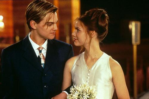 15 звездных кинодуэтов, актеры в которых ненавидели друг друга