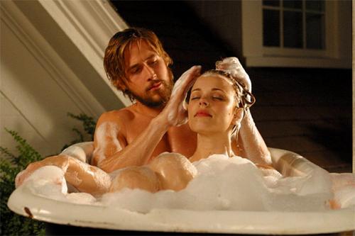 15 звездных кинодуэтов, актеры в которых ненавидели друг друга