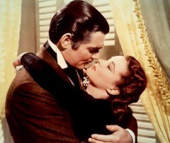 15 звездных кинодуэтов, актеры в которых ненавидели друг друга