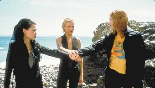 15 звездных кинодуэтов, актеры в которых ненавидели друг друга