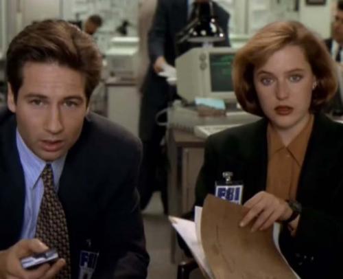 15 звездных кинодуэтов, актеры в которых ненавидели друг друга