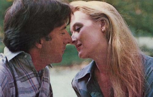 15 звездных кинодуэтов, актеры в которых ненавидели друг друга