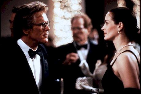 15 звездных кинодуэтов, актеры в которых ненавидели друг друга