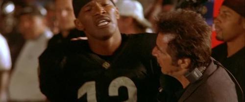 15 звездных кинодуэтов, актеры в которых ненавидели друг друга