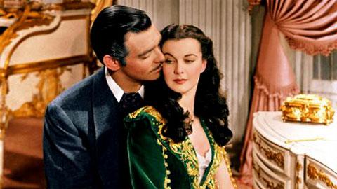 15 звездных кинодуэтов, актеры в которых ненавидели друг друга