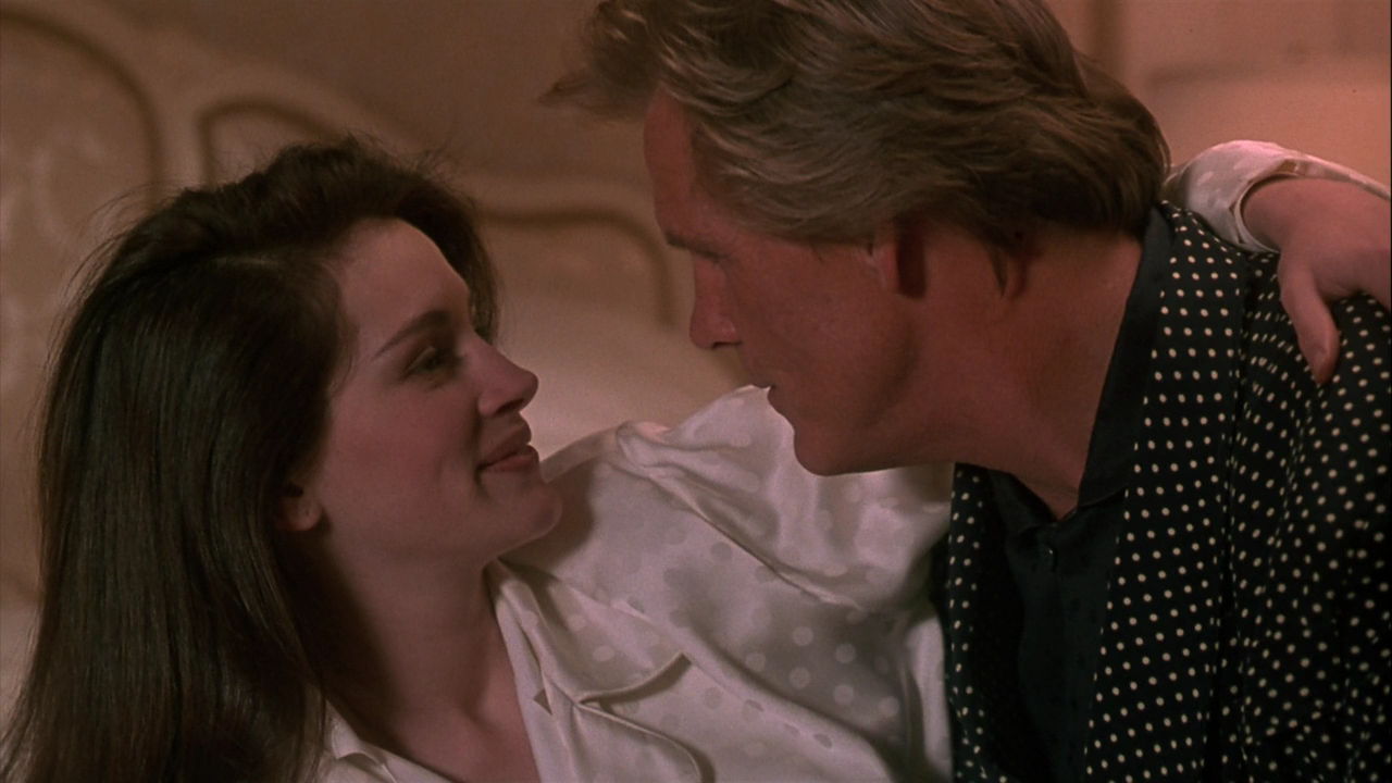 15 звездных кинодуэтов, актеры в которых ненавидели друг друга