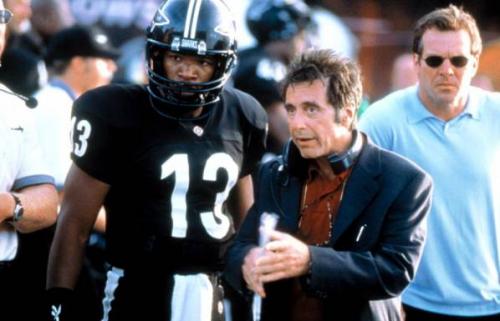 15 звездных кинодуэтов, актеры в которых ненавидели друг друга