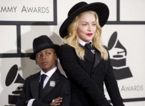 Знаменитости, которые запрещают детям смотреть свои фильмы