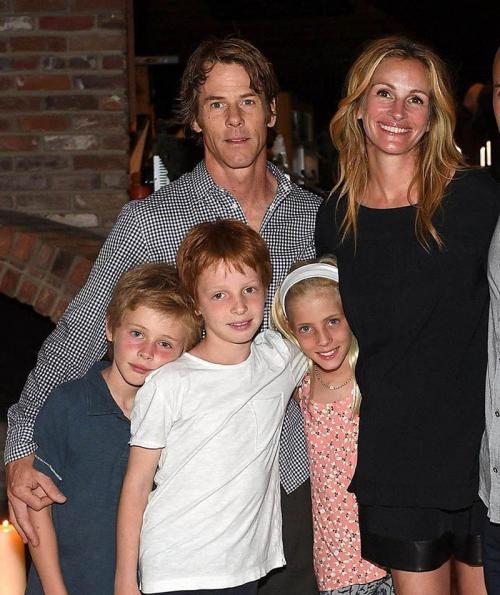 Знаменитости, которые запрещают детям смотреть свои фильмы