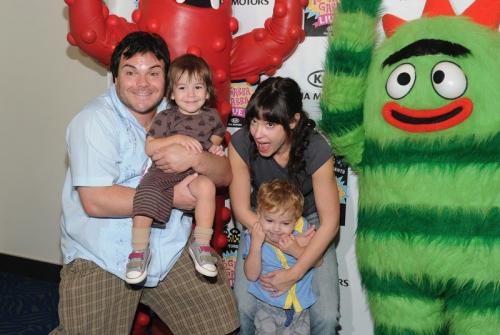 Знаменитости, которые запрещают детям смотреть свои фильмы