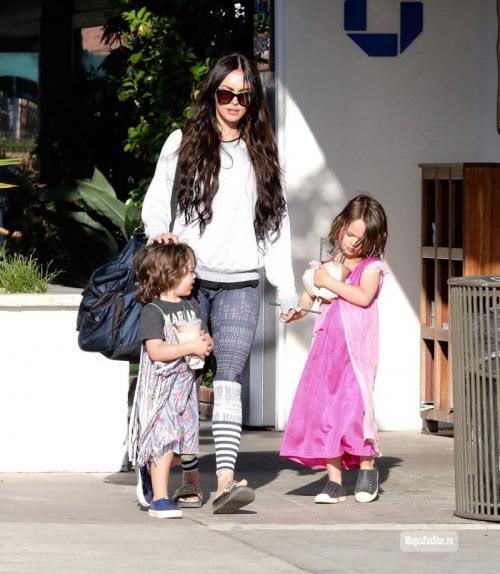 Знаменитости, которые запрещают детям смотреть свои фильмы