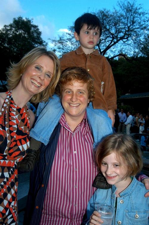 Знаменитости, которые запрещают детям смотреть свои фильмы