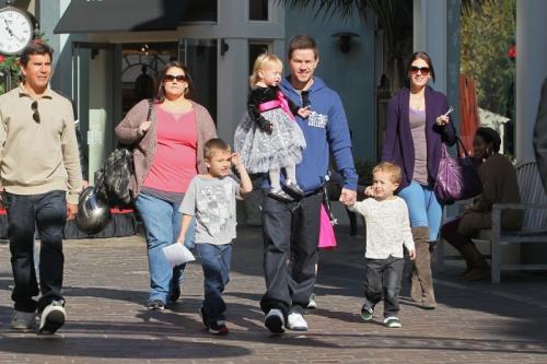 Знаменитости, которые запрещают детям смотреть свои фильмы