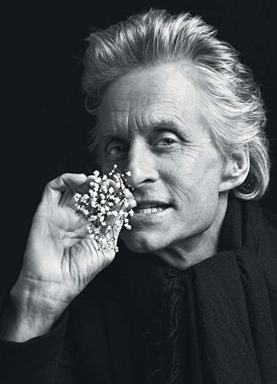 Самые убедительные актеры года