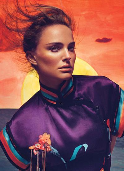 Самые убедительные актеры года