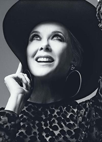 Самые убедительные актеры года