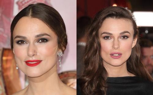 17 актеров, невероятно похожих друг на друга