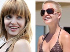 Голливуд меняет имидж