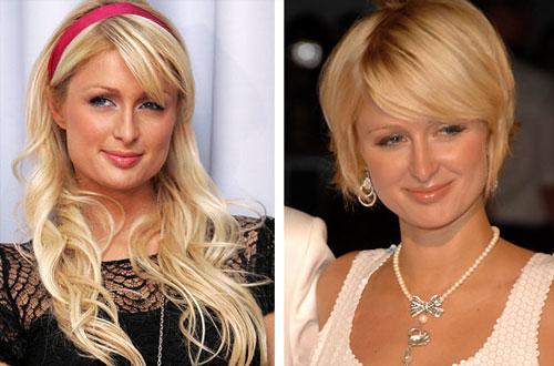 Голливуд меняет имидж