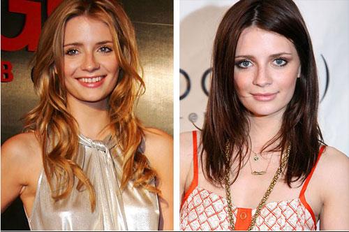 Голливуд меняет имидж