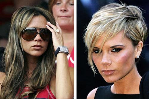 Голливуд меняет имидж